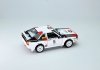 NuNu PN24023 Audi SPORT QUATTRO S1 ’86 US OLYMPUS RALLY 1/24